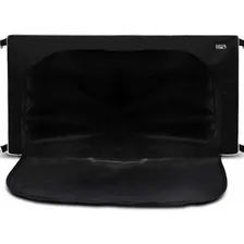 Bolsa Para Caçamba Fiat Toro 360 Litros Foto mini 2