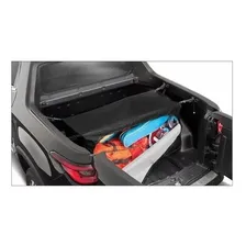 Bolsa Para Caçamba Fiat Toro Volcano Endurance Freedom Cor Preto Foto mini  3