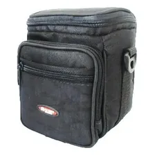 Bolsa Para Câmera Equipamento Fotográfico Mavi Foto  mini 1