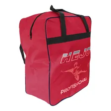 Bolsa Para Fardamento 1 Conjunto Modelo Verona Foto mini 2