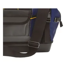 Bolsa Para Ferramentas 18'' Com 21 Bolsos Irwin - 2012148-la Foto mini 4