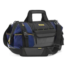 Bolsa Para Ferramentas 18'' Com 21 Bolsos Irwin - 2012148-la Foto mini 1