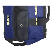 Bolsa Para Ferramentas Irwin 02 Bolso Standard 16 1870406 Foto mini 2