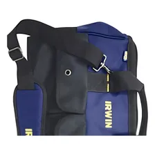Bolsa Para Ferramentas Irwin 02 Bolso Standard 16 1870406 Foto mini 3