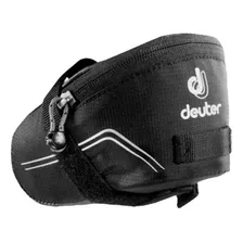 Bolsa Para Selim Da Bike Deuter Bag Race I Capacidade 300 Foto mini 3