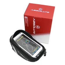 Bolsa Para Smartphone Absolute Foto mini 4