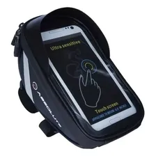 Bolsa Para Smartphone Absolute Foto mini 2
