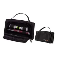 Bolsa Para Transporte De Insulina Com Gelo - Uniqmed Foto mini 3