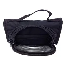 Bolsa Para Transporte De Insulina Com Gelo - Uniqmed Foto mini 4
