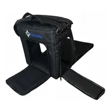 Bolsa Para Ultrassom Infinit I3v - Purse Foto mini 3