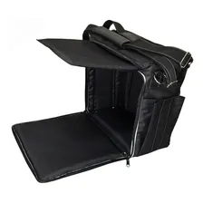 Bolsa Para Ultrassom Infinit I3v - Purse Foto mini 4