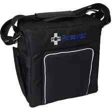 Bolsa Para Ultrassom Infinit I3v - Purse Foto mini 1