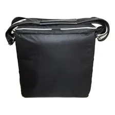 Bolsa Para Ultrassom Mindray Dp-50vet Power A Foto mini 3