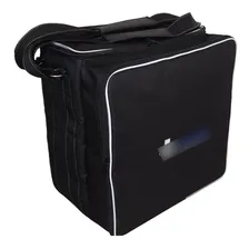 Bolsa Para Ultrassom Mindray Dp-50vet Power A Foto mini 1