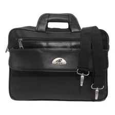 Bolsa Pasta Maleta Executiva C Alça Em Couro Pu Foto mini 1