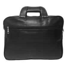 Bolsa Pasta Maleta Executiva C Alça Em Couro Pu Foto mini 3