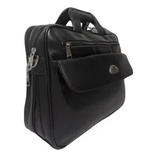 Bolsa Pasta Maleta Executiva C Alça Em Couro Pu Foto mini 2