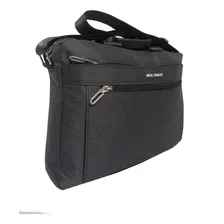 Bolsa Pasta Notebook Impermeável Reforçada Foto mini 1