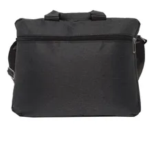 Bolsa Pasta Notebook Impermeável Reforçada Foto mini 4