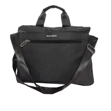 Bolsa Pasta Notebook Impermeável Reforçada Foto mini 3