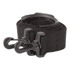 Bolsa Pesca Jogá Apetrechos Acessórios Organizados Cor Azul Foto mini 3