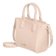 Bolsa Petite Jolie Petite Jolie Nude PJ3939III - nude Foto mini 3