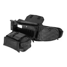 Bolsa Pochete De Ferramentas Ogio Mx 450 Tool Pack - Stealth Foto mini 2