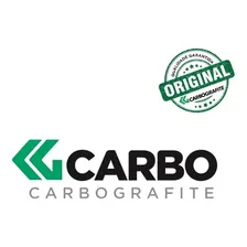 Bolsa Porta Ferramenta Carbografite Cg 460 Foto mini 4