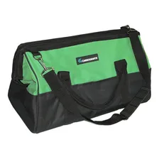 Bolsa Porta Ferramentas Cg470 50x30x25cm - Carbografite Foto mini 1