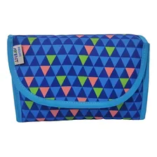 Bolsa Porta Fralda, Pomada E Lenço Umedecido - Philips Avent Foto  mini 1
