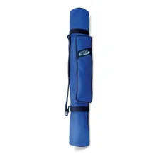 Bolsa Porta Varas Com Bolso, 0,80 Mts Foto  mini 1