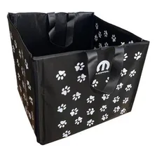 Bolsa Protetor Transporte Animais Pet - 50927619 Foto mini 2