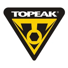 Bolsa Quadro Bicicleta Topeak Midloader 4.5 Litros Alforge Foto mini 4