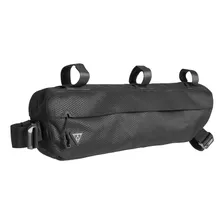 Bolsa Quadro Bicicleta Topeak Midloader 4.5 Litros Alforge Foto mini 1