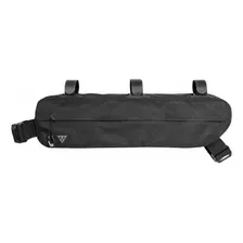 Bolsa Quadro Bicicleta Topeak Midloader 4.5 Litros Alforge Foto mini 2