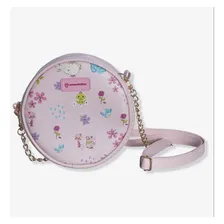 Bolsa Redonda Princesas - Disney Foto mini 2