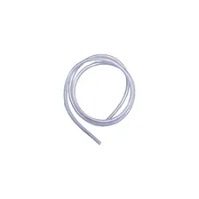 Bolsa Saco Coletor Limpeza Split High Wall 7 A 18.000 Btu/h Cor Branco Foto mini 4