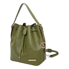 Bolsa Saco - Feminina Fk399 - Fellipe Krein Foto mini 1