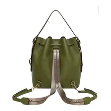 Bolsa Saco - Feminina Fk399 - Fellipe Krein Foto mini 3