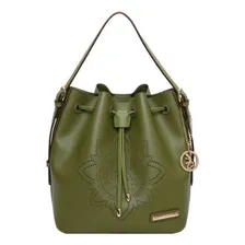 Bolsa Saco - Feminina Fk399 - Fellipe Krein Foto mini 2