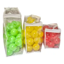 Bolsa, Saco Organizador De Brinquedos, Tamanho M 30x30x15 Cor Branco Foto mini 2