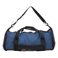 Bolsa Sacola De Treino Academia Porta Kimono Pretorian Foto mini  2