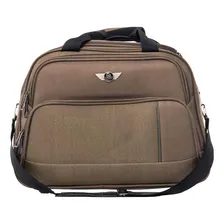 Bolsa Sacola De Viagem De Mão Transversal Santino Lks501u11 Foto mini 1