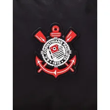 Bolsa Sacola Viagem Esportiva Corinthians Academia Xeryus Foto mini  3