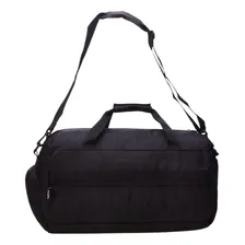 Bolsa Sacola Viagem Esportiva Corinthians Academia Xeryus Foto mini  2