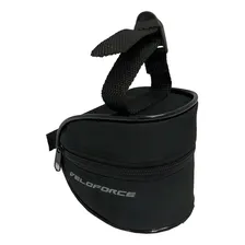Bolsa Selim Banco Bike Bicicleta Veloforce Foto mini 1
