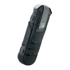 Bolsa Selim Bicicleta Topeak Tri-backup Tirebag Foto mini 1