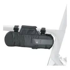 Bolsa Selim Bicicleta Topeak Tri-backup Tirebag Foto mini 4