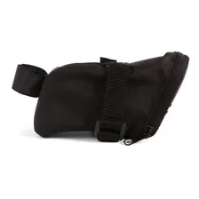 Bolsa Selim Br Parts Foto mini 3