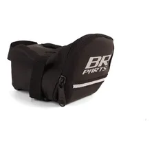 Bolsa Selim Br Parts Foto mini 1